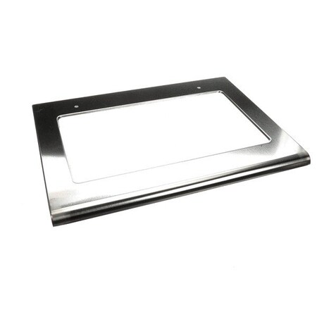 Vulcan Hart Panel, Outer Indp Door W /Window 358600-1